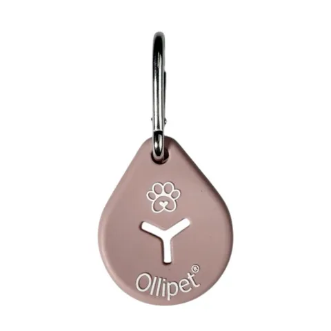 Ollipet For Wagging Tails | PoopLoop Poseholder