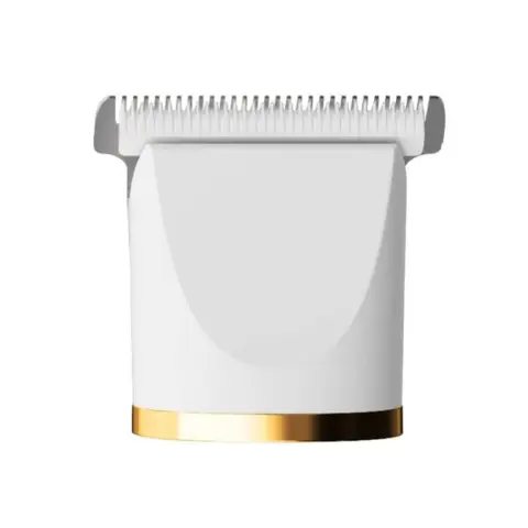 Ollipet Exclusive Reservedele til potetrimmer