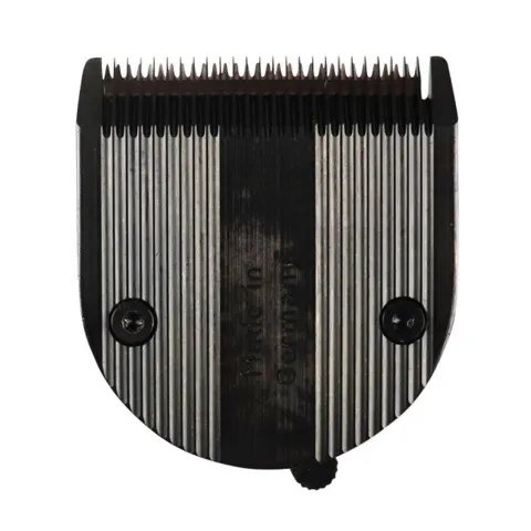 Moser ArcoPro Diamond Blade