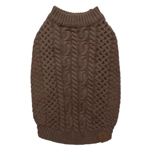 Ollipet for Wagging Tails | Hundesweater