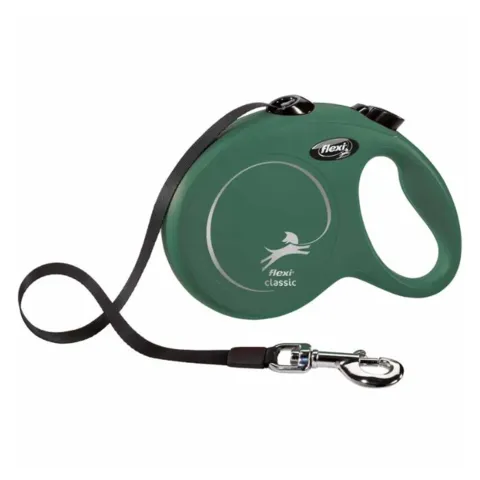Flexi New Classic | 5 meter
