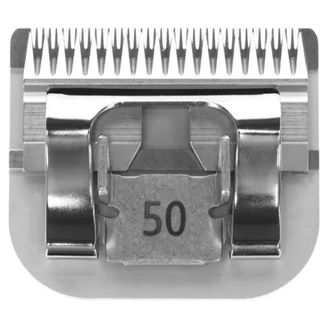 Aesculap klippeskær 50 | 0,2 mm