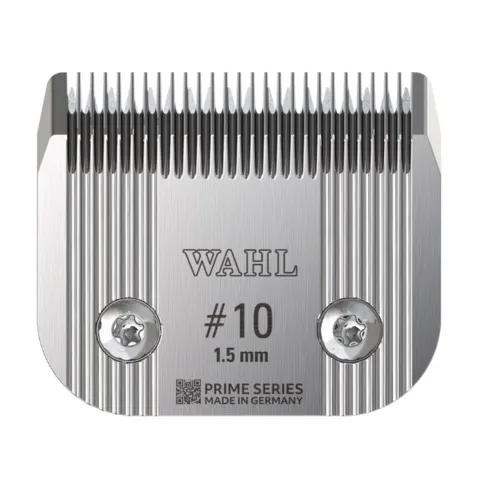Wahl klippeskær #10 | 1,5 mm