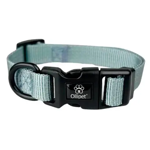 Ollipet For Wagging Tails | Halsbånd