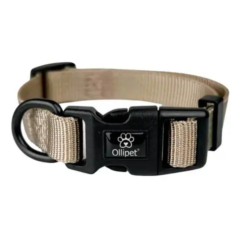 ollipet-for-wagging-tails-halsbaand-khaki-k.jpg