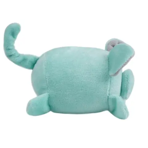Pawise Puppy Plyslegetøj | 1 stk