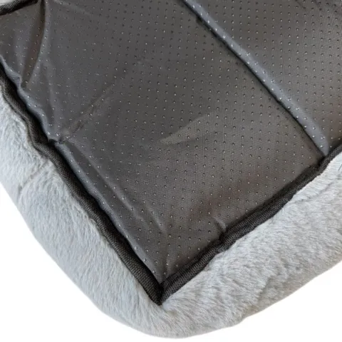 Ollipet Sweet Dreams hundemadras | Plys