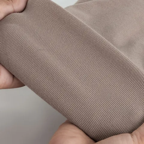 Ollipet Cozy Warmer | Body Warmer