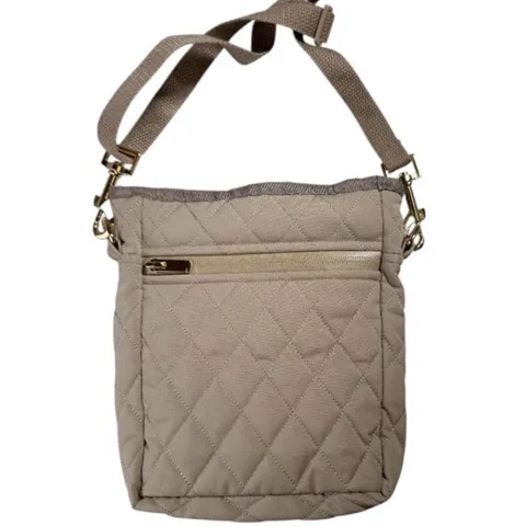 Ollipet Aarhus Treat Bag | Stor og rummelig
