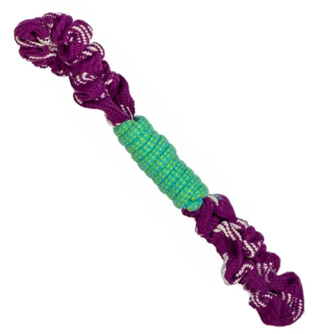 Ozami Bungee Rope With Two Handles | 34cm