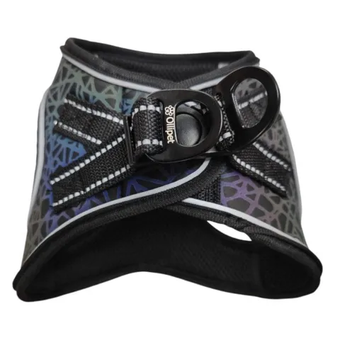 Ollipet High Tech Refleks Step-in Hundesele