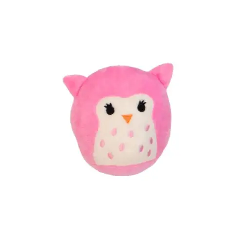 Mini Flompie ugle