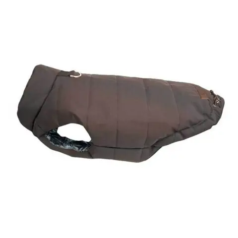 Ollipet Mokkashield | Termojakke