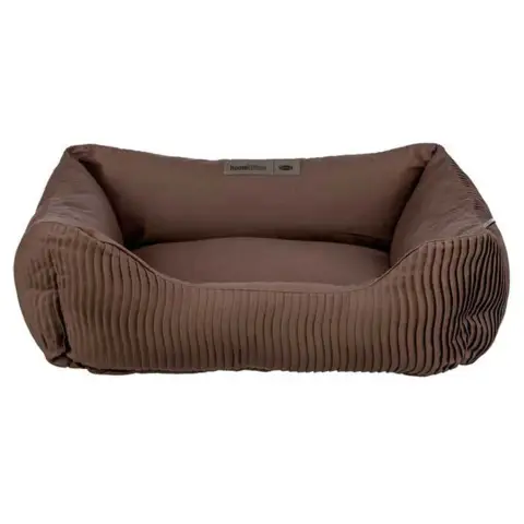 Trixie Marley Hundeseng