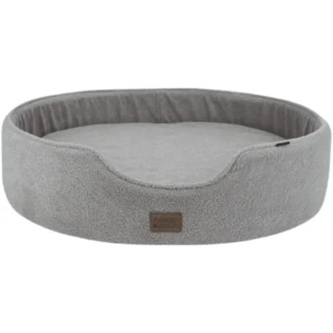 Nordic Paws Sofus Hundeseng