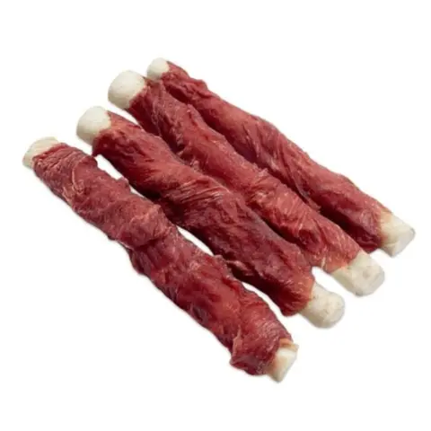Dokas Tyggepinde | 50g