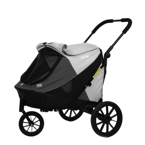 Innopet Noah | Hundeklapvogn