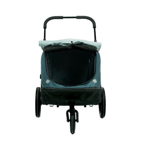 Innopet Noah | Hundeklapvogn