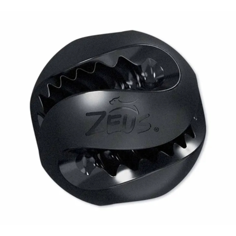 Zeus Chewchasers Treat Ball | 7,5cm