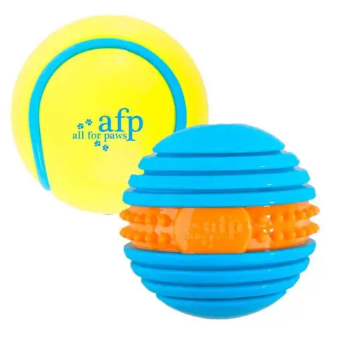 AFP TPR High Bounce Bold med Piv