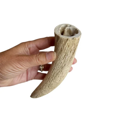 Medium: 80-200 gram