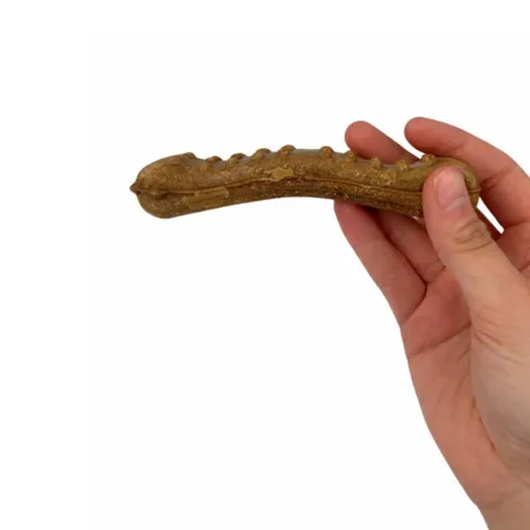 Treateaters Collagen Dental Chew | 73g