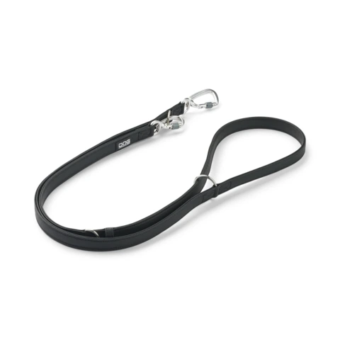 Dog Copenhagen Urban Classic™ Hundesnor Black