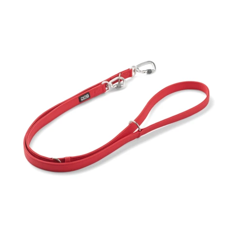 Dog Copenhagen Urban Classic™ Hundesnor Classic Red