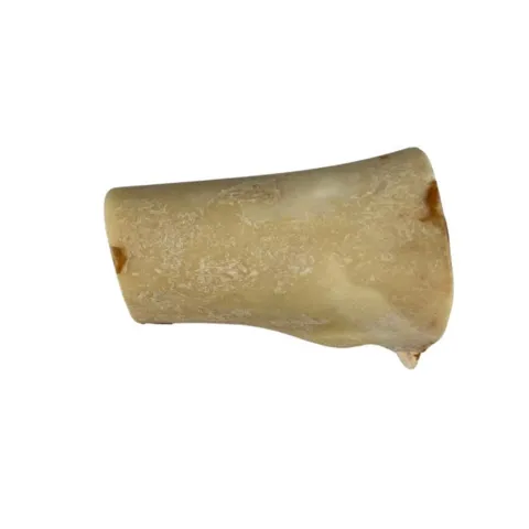natural beef bone udenfor emballage
