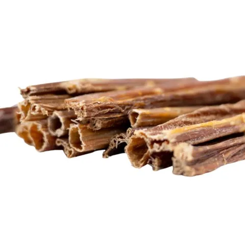 Snack'it Hestetarme Tynde | 200g