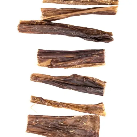 Snack'it Hestemave | 200g