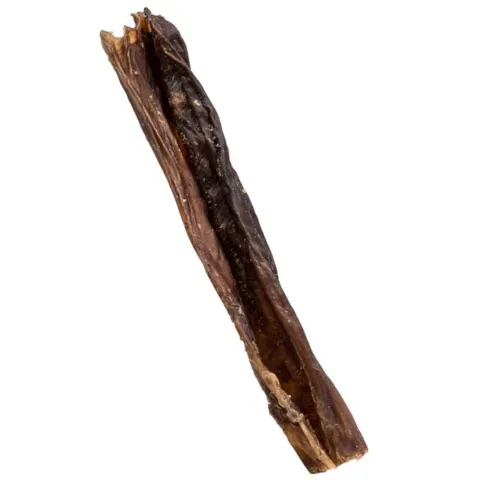 Snack'it Hestemave 200g naturlig tyggesnack til hund