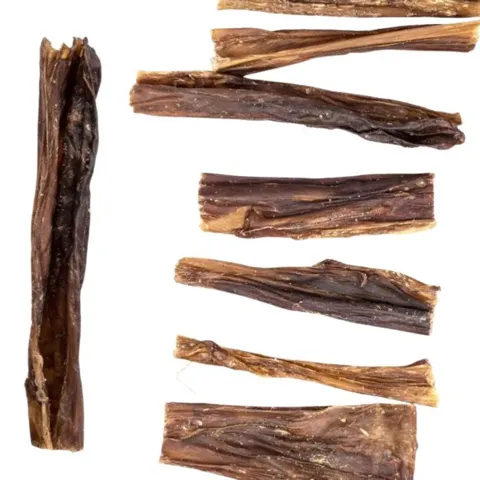 Pakketilbud | Snack’it Hestemix inkl. Feed'it Foderpølse