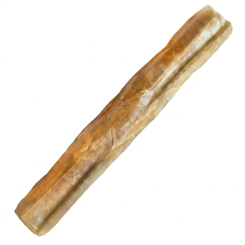 Treateaters Pressed Stick, 13×1,5 cm