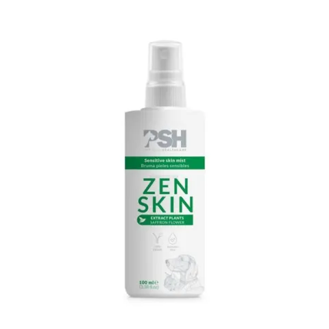 PSH Zen Skin Mist | 100ml
