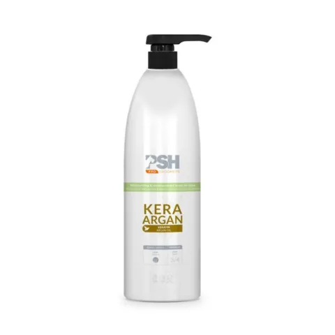 PSH Kera Argan Mask, Pelskur | 1000ml