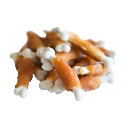 Treateaters Chicken Calcium Bone | 375 g