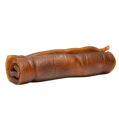 Snack'it Premium Pandebraskrulle | Flere varianter