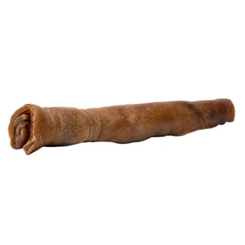 Snack'it Premium Pandebraskrulle | Flere varianter