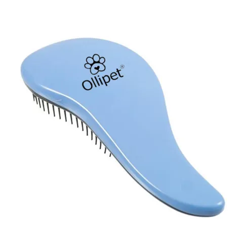 Ollipet Dropbørste