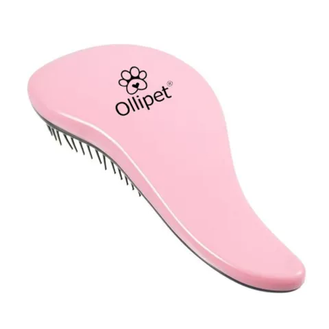 Ollipet Dropbørste