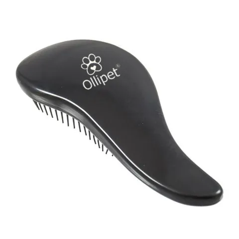 Ollipet Dropbørste
