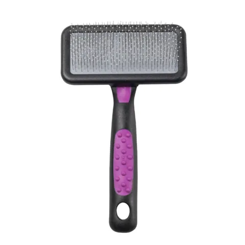 KW Smart Karte | m. dupper