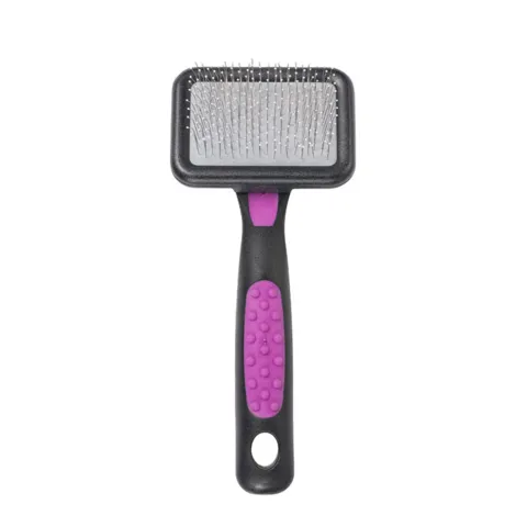 KW Smart Karte | m. dupper