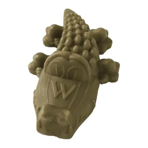 WHIMZEES Alligator | 360g