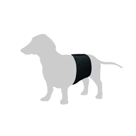 Gentleman Wraps | buks til hanhunde