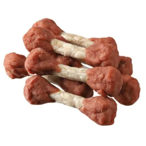 Trixie Premio Duck Bites | 80g