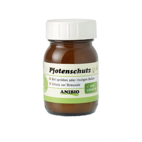Anibio plejende potesalve | 75 ml.