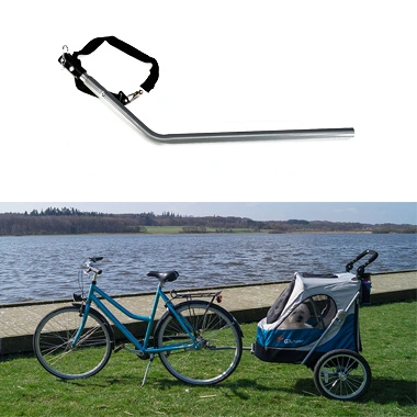 Cykelkit til Petstro Safari / Aventura