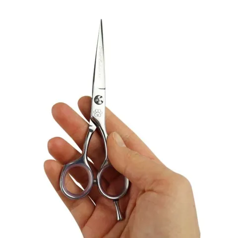 Ollipet Exclusive groomingsaks 5,5"